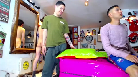 sextwinksx  17-02-2023